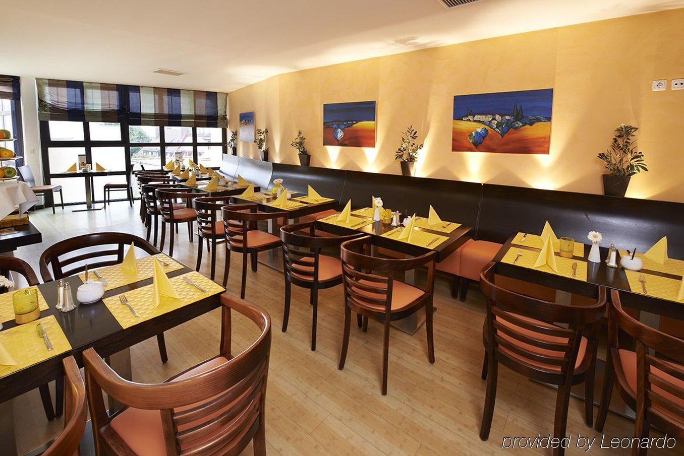Ghotel Hotel & Living Muenchen-City Екстер'єр фото